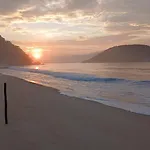 Casa A Few Steps Of The Sea